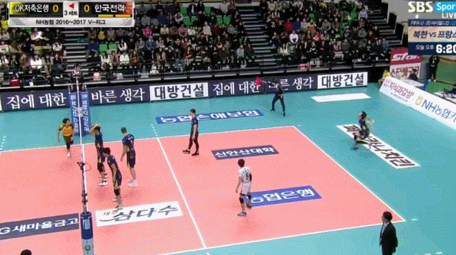 Back_Row_Attack_Hit