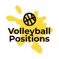 volleyballpositions.net